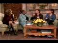 YouTube - Hugh On The View