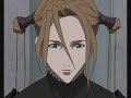 Witch hunter Robin episode 23 part 1 dub