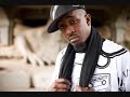 json-ft-lecrae-who-is-he-lyrics.html
