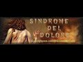 Sindrome del dolore-Paure Sindrome del dolore-Paure