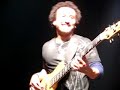 djavan  samurai    show in london in 2005