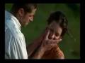 Jack & Kate - Nobody Does it Better