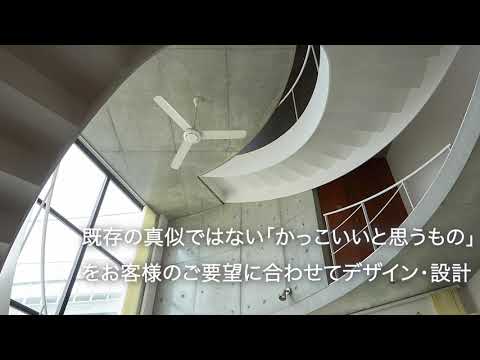PRムービー/ライト
