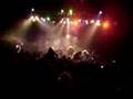 Watain - Devil