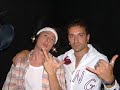 Wanted Records crew!!!foto slide show!!by fresco MC