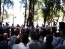 Grupo de Cavaquinhos da CCPL - Malhão dos Cavaquinhos