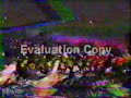 St.Augustine/JFK 1998 MardiGras(Endymion)Part#1