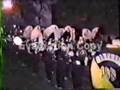 St.Augustine/JFK 1998 MardiGras(Endymion)Part#1
