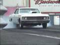 Buicks at Atco