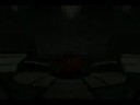 websters kamilaroi   english 3d jungle adventure