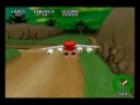 websters kamilaroi   english 3d jungle adventure