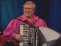 Walter Ostanek & Lojze Slak - Polka Village (Live 1994) Walter Ostanek & Lojze Slak - Polka Village (Live 1994)