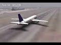 Taca 390 honduras