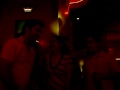 POTRILLO Y DIANA SANDWICH.AVI