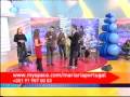 videos de Mariária - Entrevista no 