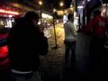 videos de Beppe e Daniele si vogliono bene!!!
