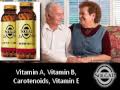 Boost Your Health With Solgar Vitamins