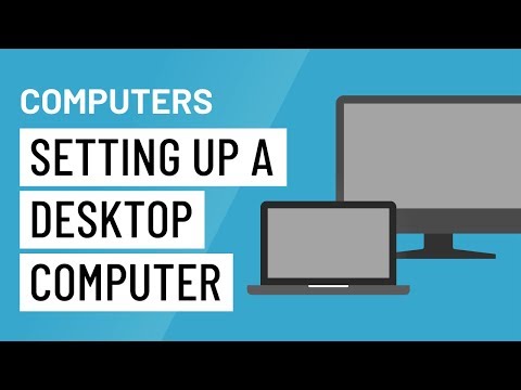 how to adjust hp monitor