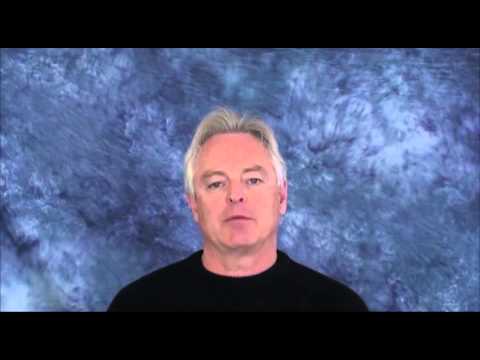 how to treat t cell deficiency