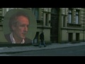 English, Angielski: Creative Writing at KFA -NCU /UMK Uniwersytet with Timothy O' Grady