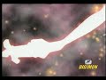 Gatomon - Angewomon (América Latina) Gatomon - Angewomon (América Latina)