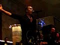 Haluk Levet (Beyaz Saray)