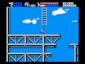 please read this: this is not a speedrun, but rather a playthrough, where i only play the level through. i hate those invisible platforms. more than that, though, i hate how if you drop down to the very bottom of the stage, your only way out is returning to the starting point of the stage, either by traveling over the spike beds or just suiciding. oh shit! i just noticed i have 666 subscribers.