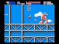 please read this: this is not a speedrun, but rather a playthrough, where i only play the level through. i hate those invisible platforms. more than that, though, i hate how if you drop down to the very bottom of the stage, your only way out is returning to the starting point of the stage, either by traveling over the spike beds or just suiciding. oh shit! i just noticed i have 666 subscribers.