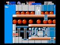 please read this: this is not a speedrun, but rather a playthrough, where i only play the level through. i hate those invisible platforms. more than that, though, i hate how if you drop down to the very bottom of the stage, your only way out is returning to the starting point of the stage, either by traveling over the spike beds or just suiciding. oh shit! i just noticed i have 666 subscribers.