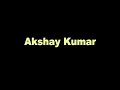 salman akshay   anupam kher in janeman