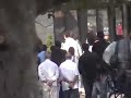 Salman Akshay & Anupam kher in Janeman Salman Akshay & Anupam kher in Janeman