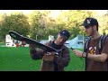 eLhabib SKATE Video with Roman Hackl