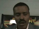 somaliweek.com