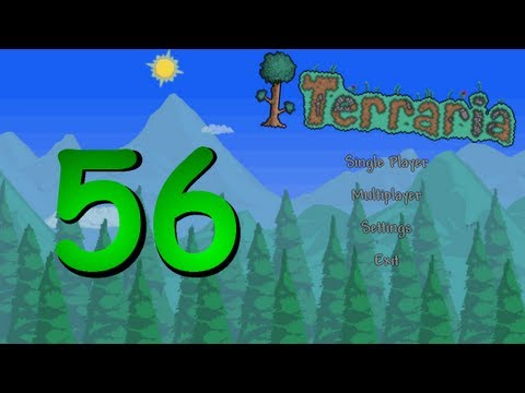 channel 56star - It's weird how it seems like I did very little and a lot at the same time in this episode. I farmed some souls of light, got a star cloak from a mimic, and w...