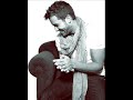 Pablo alboran 