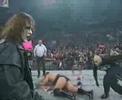 Sting desire