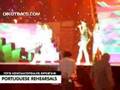 NonStop na Eurovisão!