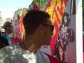 videos de 2008 VMA Red Carpet Intro with Zack Taylor
