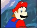 videos de Mario's Firen His Lazer