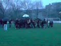 Chabab - Zouaven 3-2 (11-33) Chabab - Zouaven 3-2 (11-33)