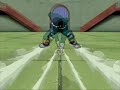 Naruto - Simple Plan - Me against the world
