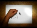 manchester-orchestra-golden-ticket.html