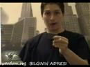 Zippo Tricks Vol.2 Zippo Tricks Vol.2