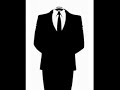 message-from-anonymous-to-anonymous.html