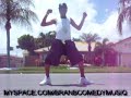 Wu tang naked huslte BIZZLE dunkryders uma stripper by Bran B Wu tang naked huslte BIZZLE dunkryders uma stripper by Bran B