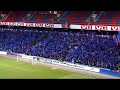 Lyn - V�lerenga 06