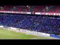 Lyn - Vålerenga 06