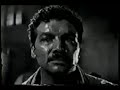de la colecci�n de papo valle, trio los panchos y raul shaw moreno en varios temas.