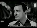 de la colecci�n de papo valle, trio los panchos y raul shaw moreno en varios temas.