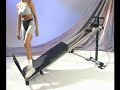 Bayou Fitness Review